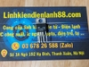 IC Nguồn TOP246YN mới chính Hãng 100% ! ( có thể thay thế Top245yn top243yn top242yn.. ).