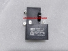 Tụ Quạt Điều Hòa 1.2uf 450v Chân Jack, Mới, Chính Hãng 100%