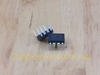 IC Nhớ- EEPROM AT24C02 24C02 DIP8 Mới ( AT02CM Dùng Tương Đương ).