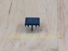IC Nhớ- EEPROM AT24C02 24C02 DIP8 Mới ( AT02CM Dùng Tương Đương ).