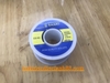 Thiếc Hàn SANKI 0.8mm 100g Mới