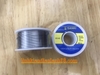 Thiếc Hàn SANKI 0.8mm 100g Mới