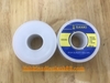 Thiếc Hàn SANKI 0.8mm 100g Mới