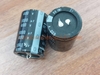Tụ hóa chân cứng 1000uf 400v 35x50mm mới chính Hãng Nichicon 100%