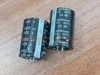 Tụ hóa chân cứng 1000uf 400v 35x50mm mới chính Hãng Nichicon 100%