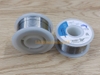 Thiếc Hàn SANKI 0.8mm 100g Mới