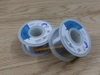 Thiếc Hàn SANKI 0.8mm 100g Mới