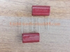 Tụ CBB22 105J 630V 1UF Mới.