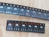 Triac dán 108W6E mới chính Hãng NXP 100%
