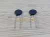 Điện trở Nhiệt NTC 10D-11 10R 11mm mới 100%.