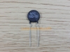 Điện trở Nhiệt NTC 10D-13 10R 13mm mới 100%.