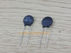 Điện trở Nhiệt NTC 10D-13 10R 13mm mới 100%.