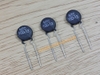 Điện trở Nhiệt NTC 10D-13 10R 13mm mới 100%.