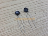 Điện trở Nhiệt NTC 10D-7 10R 7mm mới 100%.