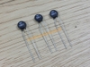 Điện trở Nhiệt NTC 10D-7 10R 7mm mới 100%.