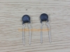 Điện trở Nhiệt NTC 10D-9 10R 9mm mới 100%.