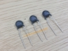 Điện trở Nhiệt NTC 10D-9 10R 9mm mới 100%.