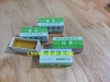 Hộp nhựa thông loại tốt