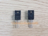 MOSFET N-CHANNEL FQPF10N60C P10NK60ZFP 10n65k3 10N60 TO-200 10A 600V Tháo Máy