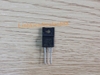 MOSFET N-CHANNEL FQPF10N60C P10NK60ZFP 10n65k3 10N60 TO-200 10A 600V Tháo Máy