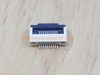 Cổng FPC 0.5mm 10 Chân Tiếp Điểm Trên
