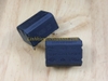 Tụ Vuông Bếp từ MKP 10UF 275VAC 400VDC Xanh Dáng Nằm Mới !