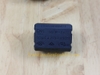 Tụ Vuông Bếp từ MKP 10UF 275VAC 400VDC Xanh Dáng Nằm Mới !