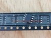 IC 1150is mới chính hãng Infineon 100%