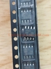 IC 1150is mới chính hãng Infineon 100%