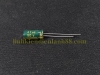 Tụ Hóa 47uf 50v mới !