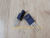 MOSFET 12N60 FQPF12N60C 12A 600V MỚI CHÍNH HÃNG !