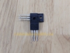 MOSFET 12N60 FQPF12N60C 12A 600V MỚI CHÍNH HÃNG !