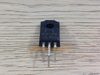 Triac Cắm BCR12PM 16A 600V  Mới Chính Hãng 100%.