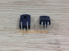 Triac Cắm BCR12PM 16A 600V  Mới Chính Hãng 100%.