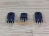 Triac Cắm BCR12PM 16A 600V  Mới Chính Hãng 100%.