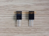 MOSFET N-CHANNEL FQPF13N50C FQPF13N50 TO-220 13A 500V Mới Chính Hãng 100%