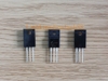 MOSFET N-CHANNEL FQPF13N50C FQPF13N50 TO-220 13A 500V Mới Chính Hãng 100%