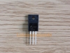 MOSFET N-CHANNEL FQPF13N50C FQPF13N50 TO-220 13A 500V Mới Chính Hãng 100%