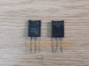 IGBT GT15M321 tháo máy chân dài