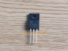 IGBT TF15B60D2 TF15B60  600V 15A Mới, Chính Hãng 100%