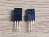 IGBT TF15B60D2 TF15B60  600V 15A Mới, Chính Hãng 100%