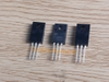 IGBT TF15B60D2 TF15B60  600V 15A Mới, Chính Hãng 100%