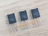IGBT GT15M321 tháo máy chân dài