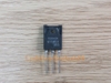 IGBT GT15M321 tháo máy chân dài