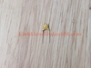 Tụ 15P 15PF 50v chất lượng mới chính Hãng !