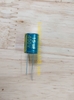 Tụ Hòa Phân cực ( loc nguồn) 15UF 400V mới ! (kích thước 14*18mm)