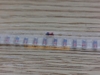 LL34 diode zener dán 15v chính hãng , hàng mới 100%!