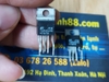 IC Nguồn TOP246YN mới chính Hãng 100% ! ( có thể thay thế Top245yn top243yn top242yn.. ).
