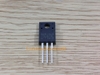 Triac Cắm BCR16LM 16A 600V  Mới Chính Hãng 100%.