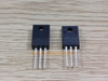 Triac Cắm BCR16LM 16A 600V  Mới Chính Hãng 100%.